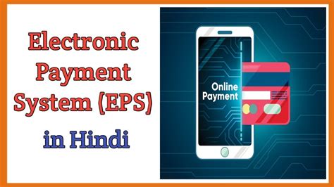contact eps philippines|Express Payment System .